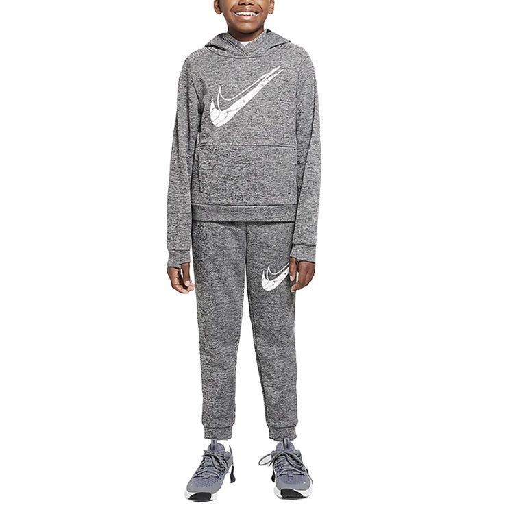 Nike Sweatshirt Therma FIT Multi Repel