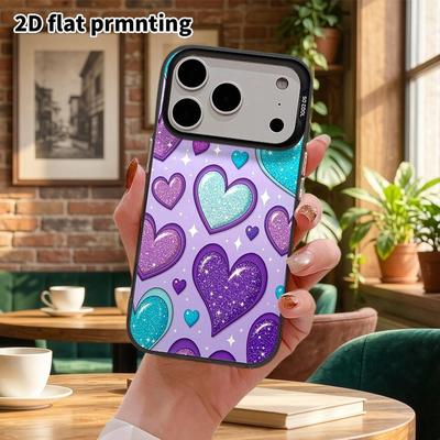 Coques et sacs pour téléphones – Coques pour téléphones
