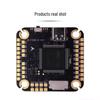 HAKRC H743 Dual Camera Dual Gyro FPV Drone Flight Controller