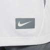 New Nike Kids T Shirts HJ3743-100