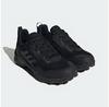 adidas Terrex Ax4 Trekking Boots