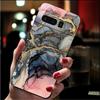 Phone Case For Google Pixel 10 Pro XL 9 Pro XL 9A 8 7 6 Pro Pixel 8A 7A 6A Pixel 8 7 6 5 Marble