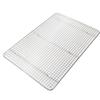 Oeny Stainless Steel Baking Rack