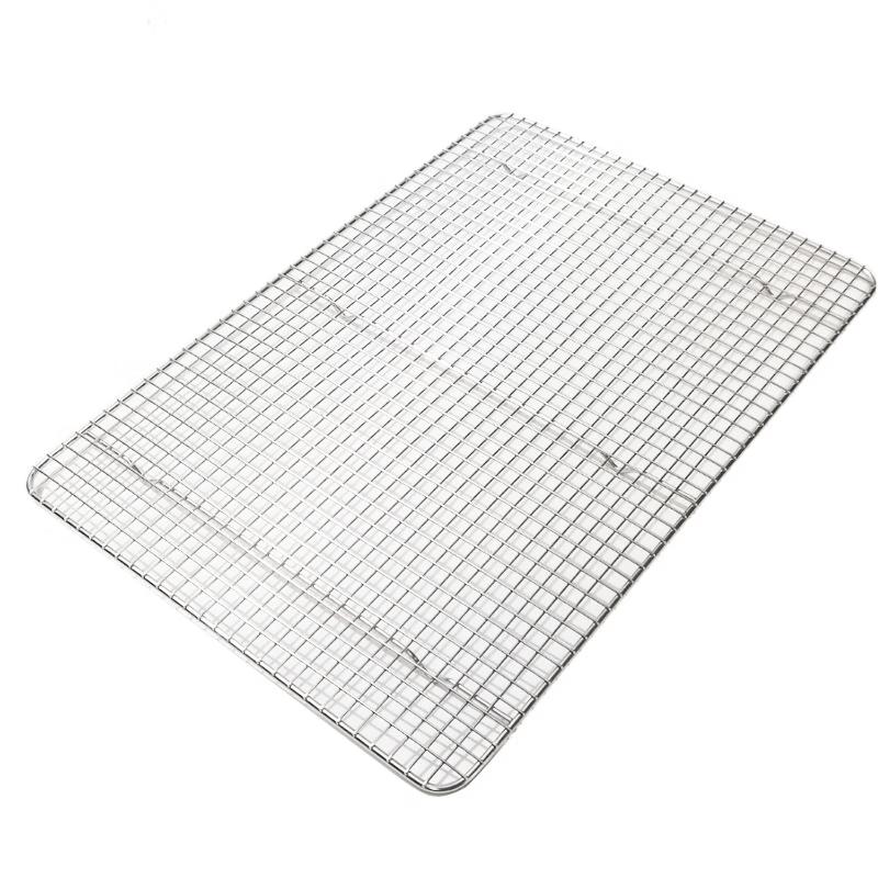 Oeny Stainless Steel Baking Rack