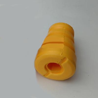 95319189 Vordere Anschlagpuffer Stoßdämpfer Für Buick ENCORE Chevrolet TRAX