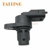 93183528 Camshaft Position Sensor For Alfa Romeo 159 Ford Focus Hyundai I30 Land Rover Opel Astra Volvo C30 New 55187973 1319158