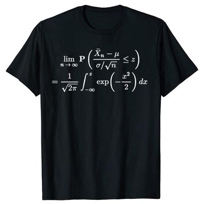 Tops – Camisetas