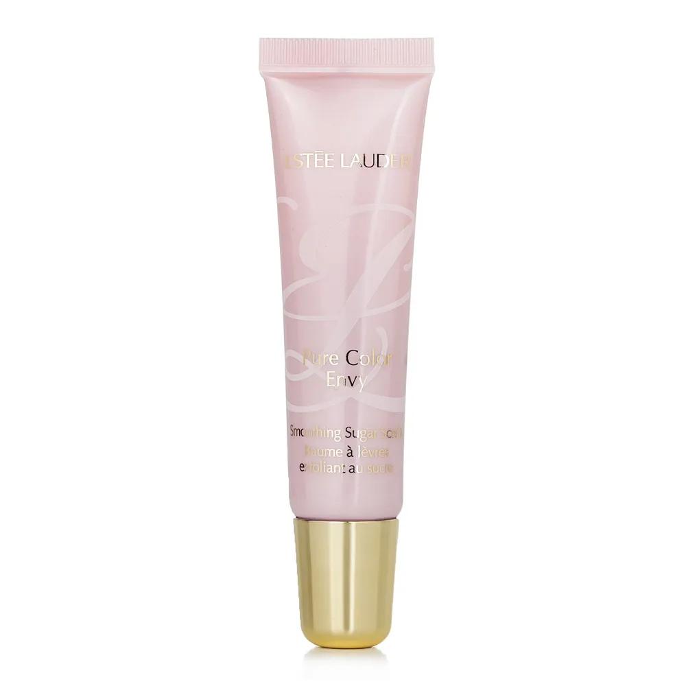 Сахарный скраб Pure Color Envy для разглаживания 12 г / 0,42 унции