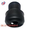 Compatible Rear Air Spring Bag for BMW X5/X6 F15, Air Shock Absorber 37126795013.
