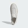 JR3629 Adidas Originals  Handball Spezial Orbit Grey Wonder Quartz Gum (Women's)