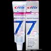 Professional Rapid Sensitive Toothpaste