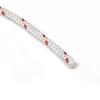 4.5mm x 4m nylon starter rope for Honda lawn mower and chainsaw with sealed coating for dirt resistance and durability