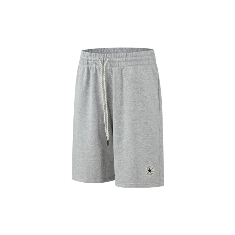Converse Chuck Taylor SEASONAL Casual Shorts Men s MCH695-GHG M