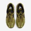 Nike Zoom Vomero 5 sneakers breathable mesh Pacific Moss/Black Pear