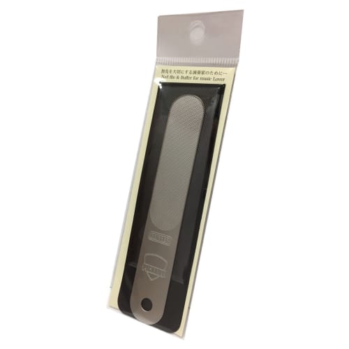 Nakano PICKBOY Stainless Steel Nail File/Pick (NC80PB)