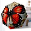 Accesorii – Umbrele