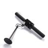 Jinxun Forearm & Arm Strength Trainer