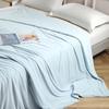 Tangna Ice Skin Double Layer Air Conditioning Quilt