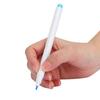 10pcs Water Soluble Erasable Pen Fabric Marker Pens Tailoring Tool Accessories