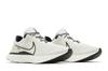 Nike React Infinity Run Flyknit 3 Nero Fantasma Menta