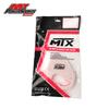 Filtros de moto – Sistemas y filtros de aire