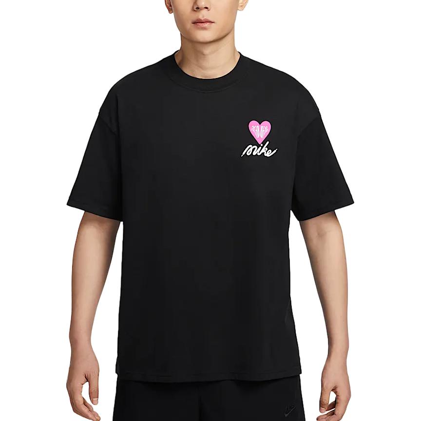 New Nike Sportswear Max90 T Shirt HJ0585-010