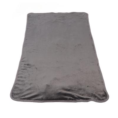 Yatak Takımı – Elektrikli battaniyeler