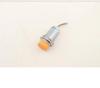 Huguang HLJ30A3 Inductive Proximity Sensor