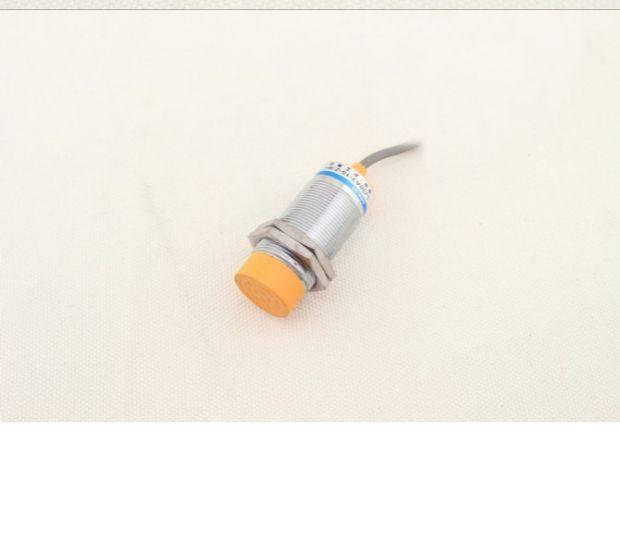 Huguang HLJ30A3 Inductive Proximity Sensor