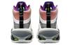 Nike Air Zoom Gt Jump Multi Color CZ9907-100