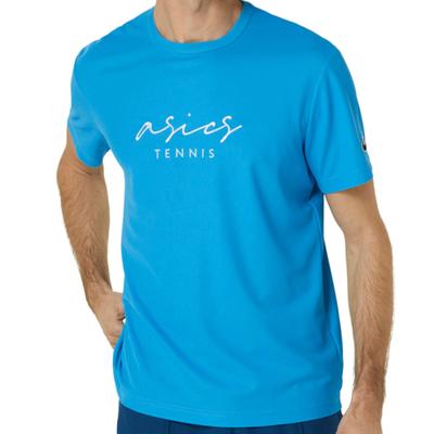 Classic Graphic Tee M  2041a288419  ShorT Sleeve T shirT