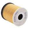 Replacements Oil Filter Kit 1.6L Engine 26330-2M000