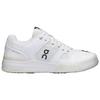 ON  The Roger Clubhouse Pro White Ice Women Sneakers 3WD30050202