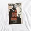 Star Trek Mens The Original Series Episode 21 Hoodie