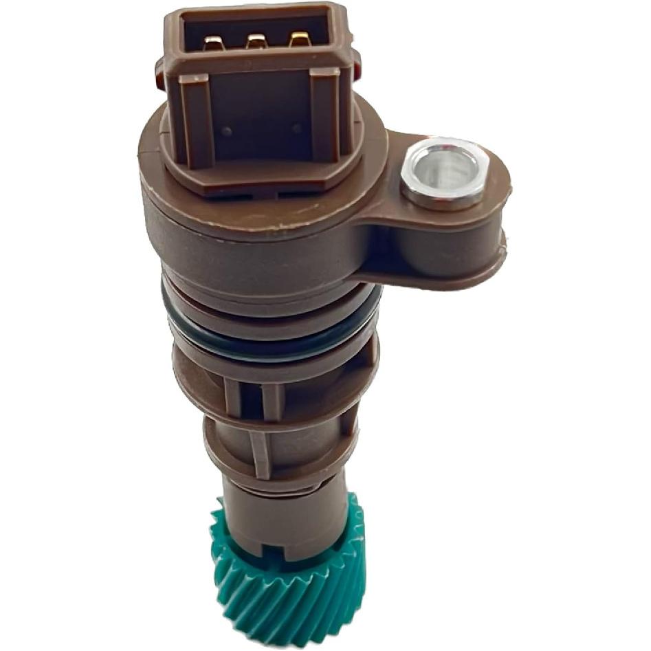 DEVMO 917-686 46517-39500 Speed Sensor Compatible with Azera Sportage Rondo Santa Fe,Sedona,Amanti,Sonata