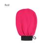 1Pc Hot Moroccan Hammam Exfoliating Mitt Kessa Scrub Glove Preparation Durable Shower Scrub Gloves Body Facial Tan Massage Mitt