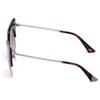 Lunettes de soleil - WEB EYEWEAR - WE0229-78Z - Ø 49 mm - Couleur Lila - Femme