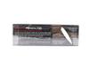 Duo Realis Pencil 130 SW Topwater Floating Lure CPA0881 (6320)