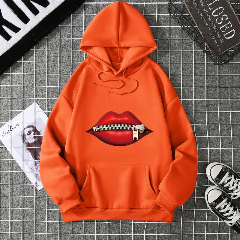 

2025 Christmas Animal Flower Pattern round Neck Fleece Women s Sweatshirt Polyester Fiber Regular Length Full Sleeve Girl Style 3XL