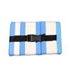 Swim Training Float Waist Belt Children Swim Training Float Waist Belt Swimming Floating Board Swimming Training Tool