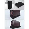 2Pcs AntiVibration and NonSlip Foam Pad for Speakers To Reduce Resonance and Secure Placement On Smooth Surfaces