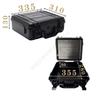 Infrared Thermoforming Outdoor Power Supply & Camera Lens Protection Case
