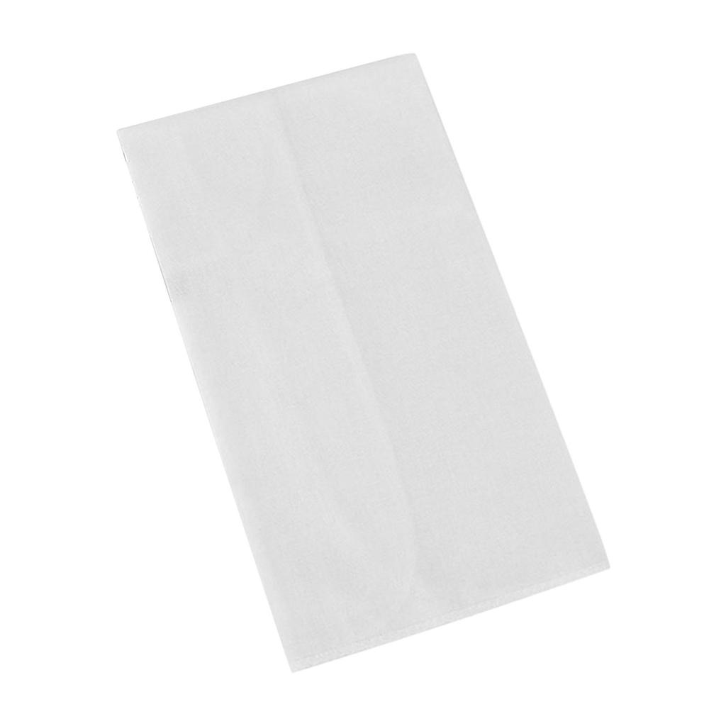 Steamer Liner Baking Cloth Strainer, Breathable Mat for Bread,