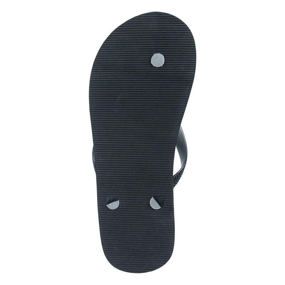 The Avengers Unisex Adult Flip Flops