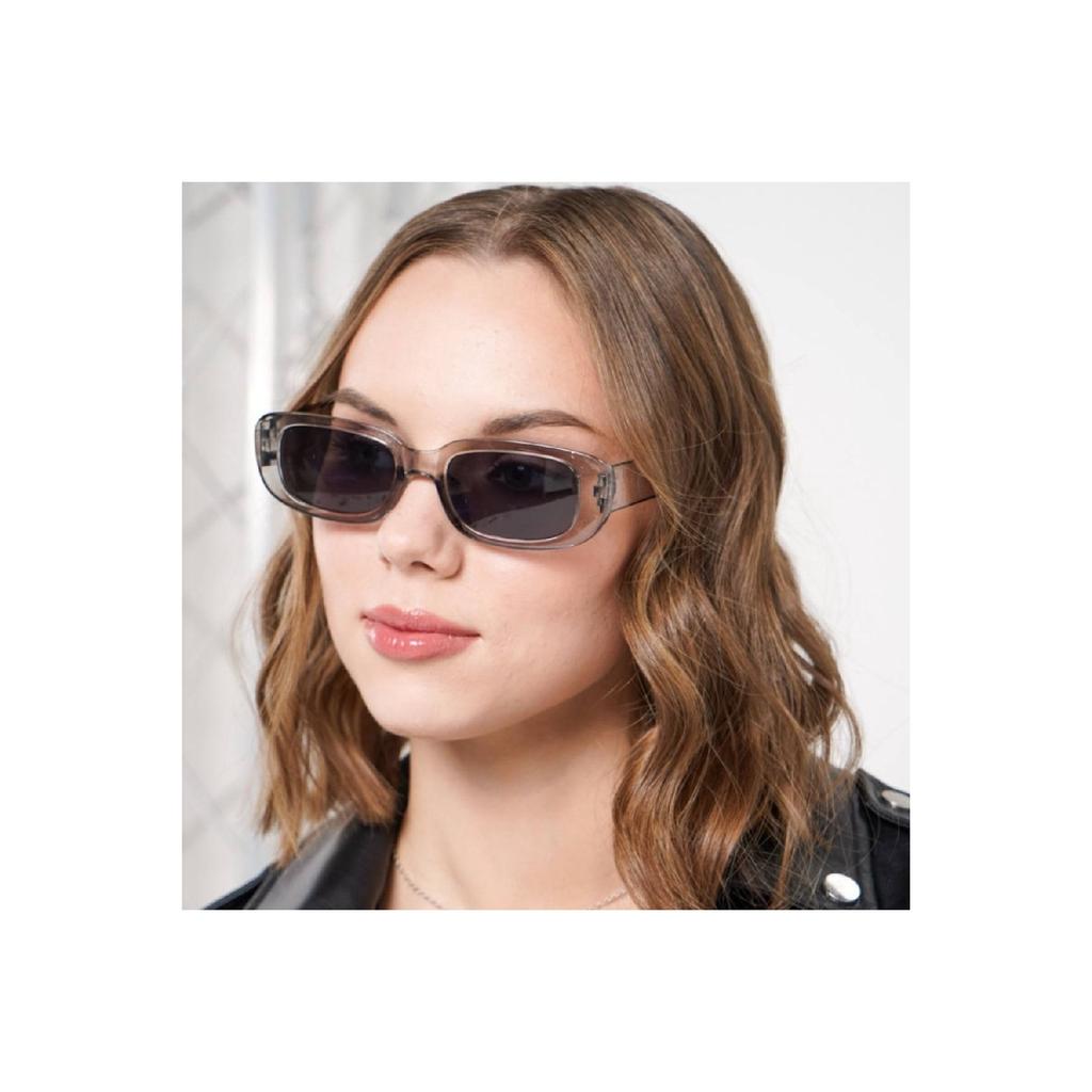 Retro Sunglasses