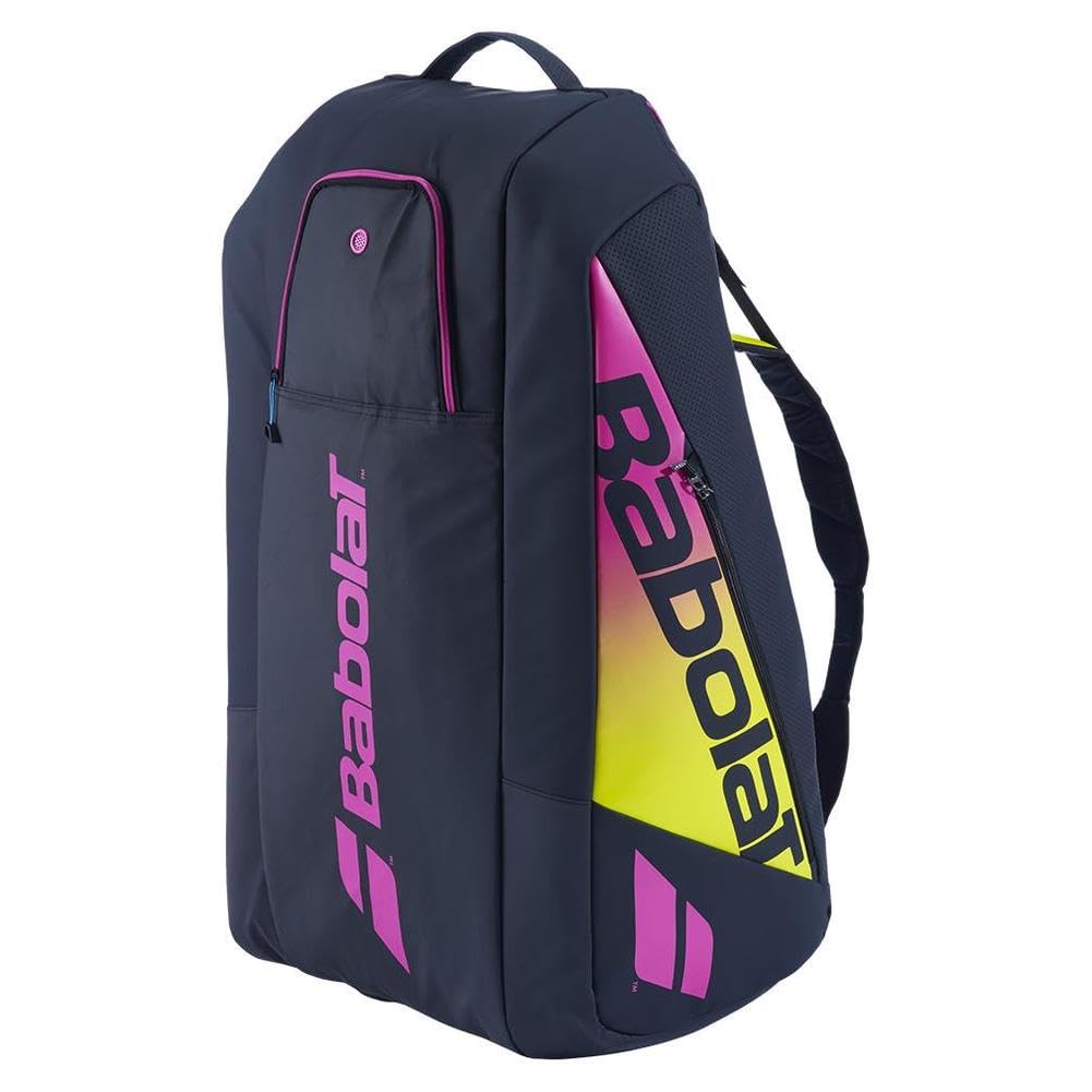 

Сумка для ракетки Babolat Pure Aero Rafa RH12