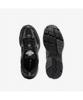 Lacoste Women's Storm 96 2K Sneakers RZ9024W55G 02H [Shipped from Korea] 100% Authentic
