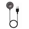 Cablu de Încărcare Rapidă USB Magnetic Universal pentru Fossil Gen 6/Gen 4/Gen 5