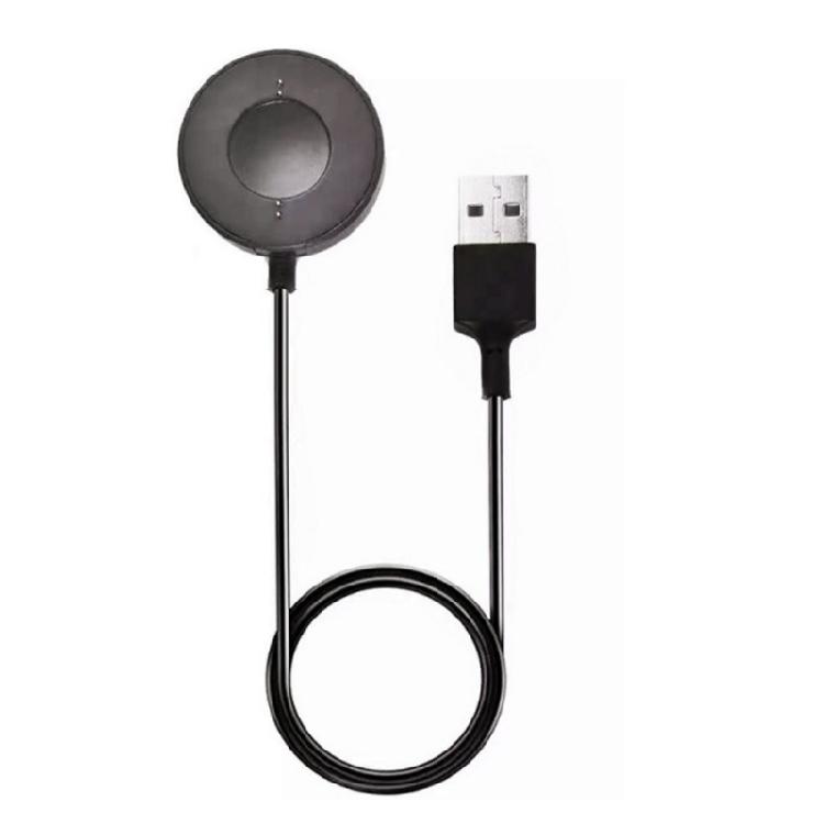 

Магнітний універсальний USB-кабель для швидкої зарядки для Fossil Gen 6/Gen 4/Gen 5 1