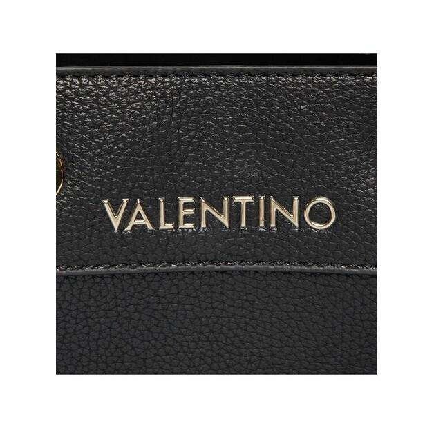 Valentino Alexia Bag